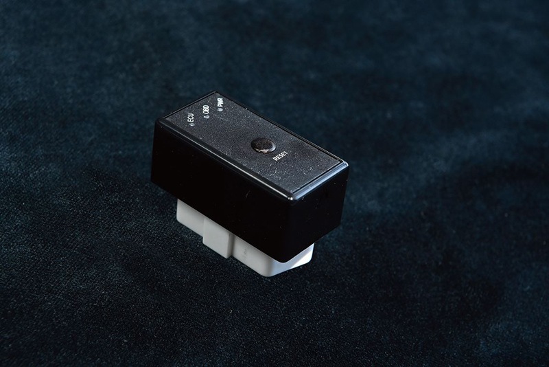 VW TIGUAN/T-ROC/T-CROSS ����ʡ������ݡ��� �ץ饰���� DME ���åץ��졼�� ���塼�˥� KELLENERS SPORT 