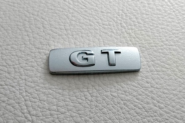 GT ����֥��ץ졼��