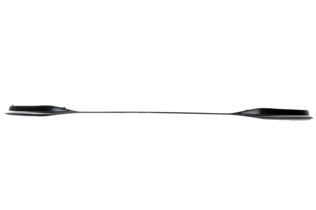 �����ǥ� RS3������(8V���) ECS�� �ꥢ�륫���ܥ� �ե���ȥ��ݥ��顼 Audi RS3