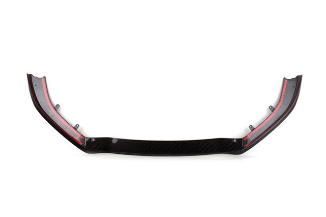 �����ǥ� RS3������(8V���) ECS�� �ꥢ�륫���ܥ� �ե���ȥ��ݥ��顼 Audi RS3