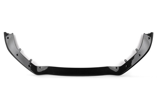 �����ǥ� RS3������(8V���) ECS�� �ꥢ�륫���ܥ� �ե���ȥ��ݥ��顼 Audi RS3