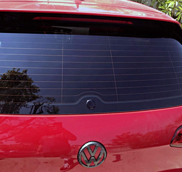 VW GOLF8/GOLF7/POLO/TIGUAN ����� ���磻�ѡ��ǥ꡼�ȥץ饰