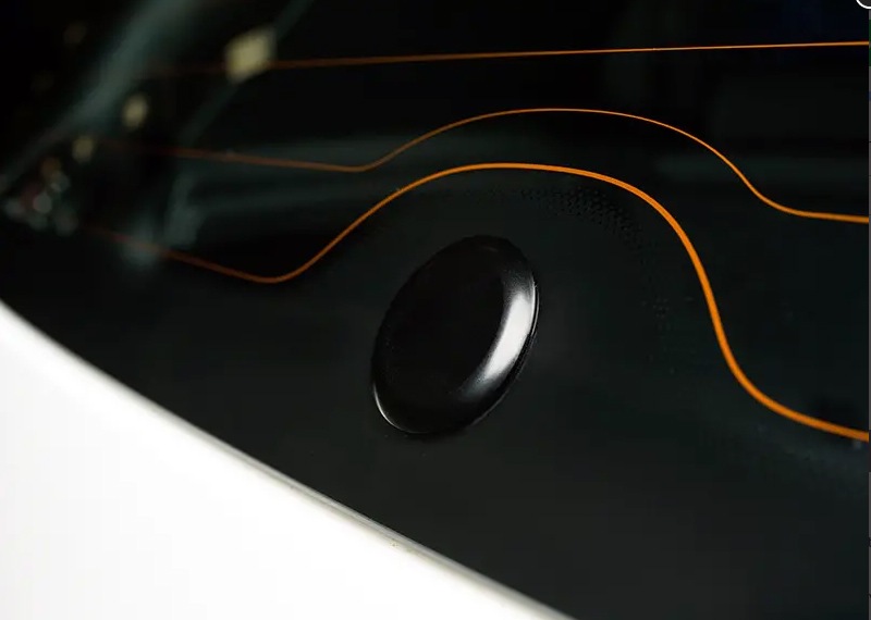 VW GOLF8/GOLF7/POLO/TIGUAN ����� ���磻�ѡ��ǥ꡼�ȥץ饰