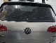 VW GOLF8/GOLF7/POLO/TIGUAN ����� ���磻�ѡ��ǥ꡼�ȥץ饰