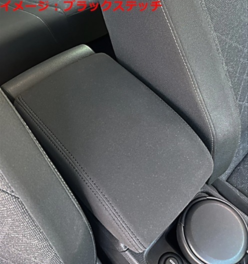 VW GOLF8 �������ɥ쥶�� ������쥹�ȥ��С�����åɥ��ƥå�