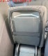 VW GOLF8 �������ɥ쥶�� ������쥹�ȥ��С�����åɥ��ƥå�