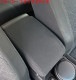 VW GOLF8 �������ɥ쥶�� ������쥹�ȥ��С�����åɥ��ƥå�