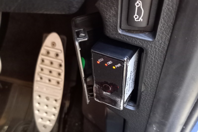 VW POLO/up!/BEETLE ����ʡ������ݡ��� �ץ饰���� DME ���åץ��졼�� ���塼�˥� KELLENERS SPORT 