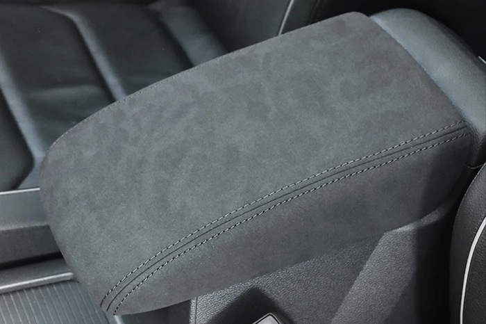 VW GOLF8 �������ɥ쥶�� ������쥹�ȥ��С����֥�å����ƥå�