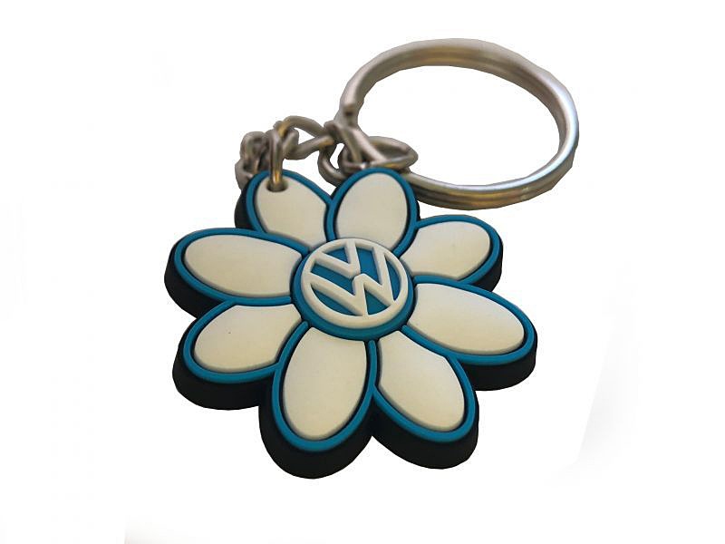 VW US DAISY�����ۥ�������֥롼