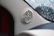 �ե����å� ���Х�� �ԥ顼 ���ԡ����� ����ߥ٥��� 2pc FIAT ABARTH
