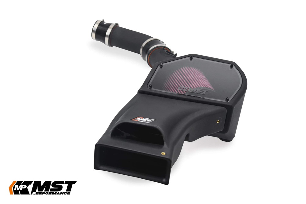 GR��ꥹ ����ơ��������ƥ�Ver2���֥�å�  MST�ѥե����ޥ�YARIS  ���塼�˥�