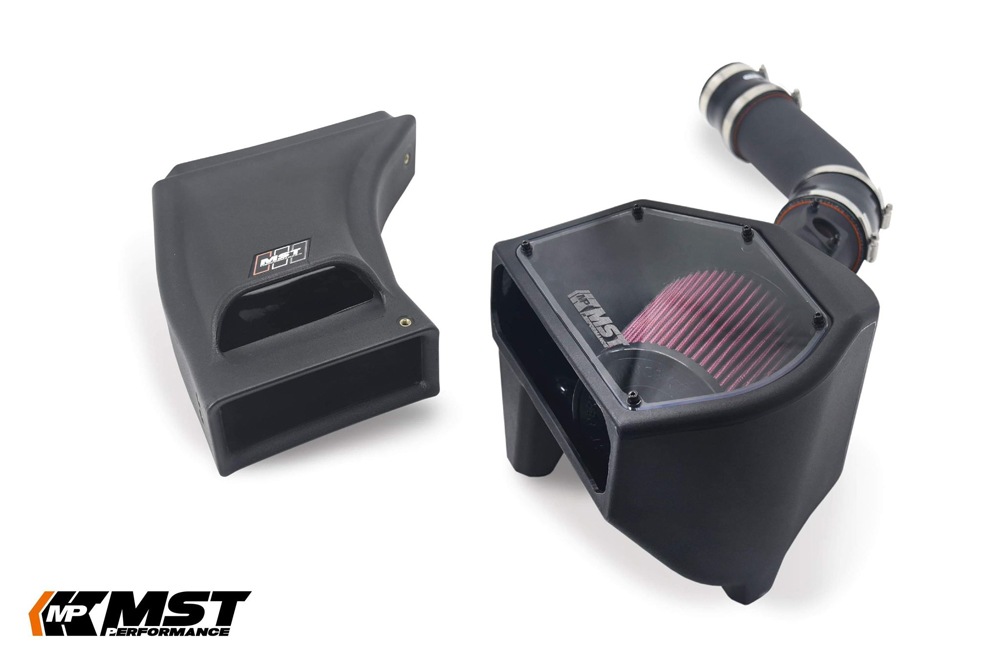 GR��ꥹ ����ơ��������ƥ�Ver2���֥�å�  MST�ѥե����ޥ�YARIS  ���塼�˥�