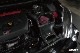 GR��ꥹ ����ơ��������ƥ�Ver2���֥�å�  MST�ѥե����ޥ�YARIS  ���塼�˥�