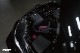 GR��ꥹ ����ơ��������ƥ�Ver2���֥�å�  MST�ѥե����ޥ�YARIS  ���塼�˥�