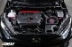 GR��ꥹ ����ơ��������ƥ�Ver2���֥�å�  MST�ѥե����ޥ�YARIS  ���塼�˥�
