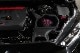 GR��ꥹ ����ơ��������ƥ�Ver2���֥�å�  MST�ѥե����ޥ�YARIS  ���塼�˥�