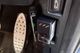 Audi A3 A4 A5 A6 S3 S4 S5 S6 Q3 Q5 TT ����ʡ������ݡ��� �ץ饰���� DME ���åץ��졼�� ���塼�˥� KELLENERS SPORT 