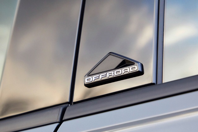 VW�ܹ���� OFFROAD �ԥ顼����֥�� 1pc