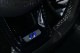 VW GOLF7 R  ���ƥ���󥰥Хå� �����С��쥤(���ƥå���)