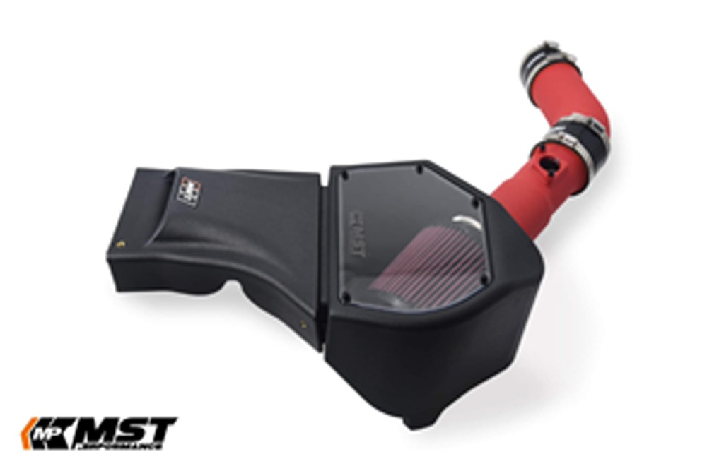 GR��ꥹ ����ơ��������ƥ�Ver2����å�  MST�ѥե����ޥ�YARIS  ���塼�˥�