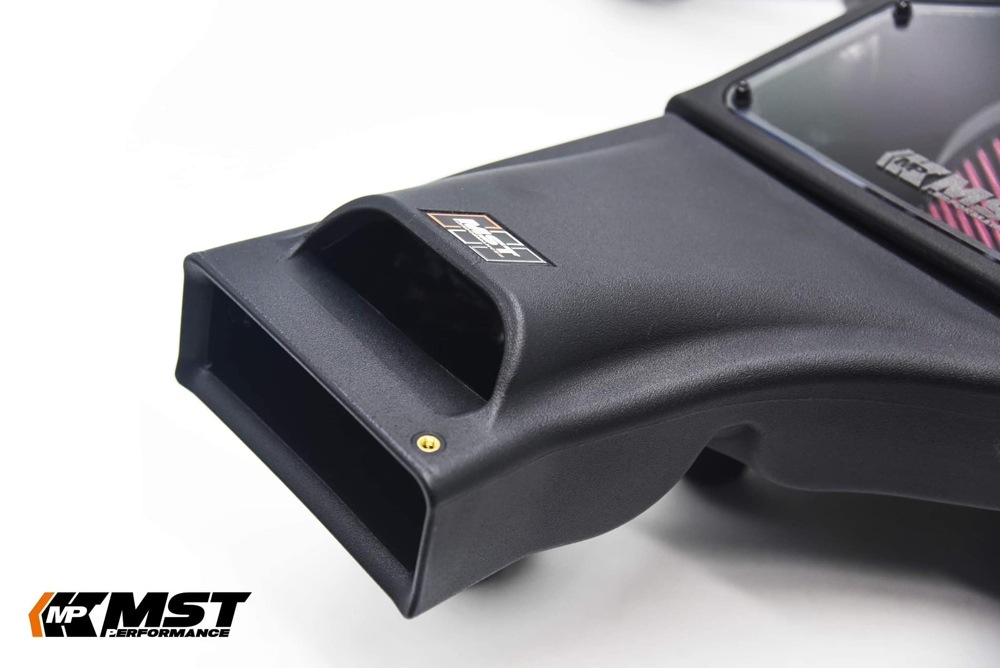 GR��ꥹ ����ơ��������ƥ�Ver2����å�  MST�ѥե����ޥ�YARIS  ���塼�˥�