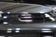 GR��ꥹ ����ơ��������ƥ�Ver2����å�  MST�ѥե����ޥ�YARIS  ���塼�˥�