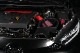 GR��ꥹ ����ơ��������ƥ�Ver2����å�  MST�ѥե����ޥ�YARIS  ���塼�˥�
