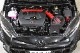 GR��ꥹ ����ơ��������ƥ�Ver2����å�  MST�ѥե����ޥ�YARIS  ���塼�˥�