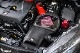 GR��ꥹ ����ơ��������ƥ�Ver2����å�  MST�ѥե����ޥ�YARIS  ���塼�˥�