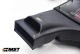 GR��ꥹ ����ơ��������ƥ�Ver2����å�  MST�ѥե����ޥ�YARIS  ���塼�˥�