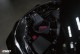 GR��ꥹ ����ơ��������ƥ�Ver2����å�  MST�ѥե����ޥ�YARIS  ���塼�˥�