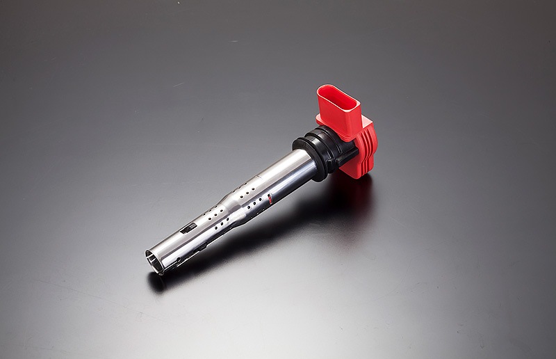 DCץ饹 ˥å󥳥롦S 5 (TTRS 8J)