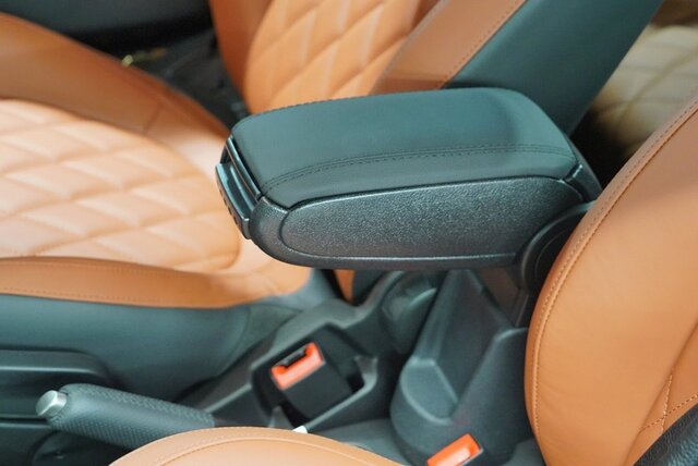 ľΩ����� ���Х��595/695 �ե����å�500 ���꡼��4 ������쥹�ȥ��󥽡���ܥå��� ver.1 Abarth Fiat
