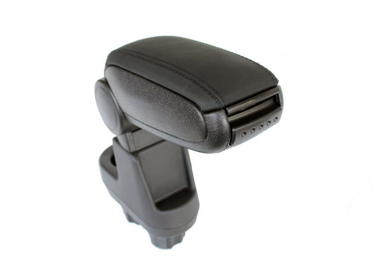 ľΩ����� ���Х��595/695 �ե����å�500 ���꡼��4 ������쥹�ȥ��󥽡���ܥå��� ver.1 Abarth Fiat