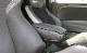 ľΩ����� ���Х��595/695 �ե����å�500 ���꡼��4 ������쥹�ȥ��󥽡���ܥå��� ver.1 Abarth Fiat