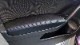 VW GOLF7 �ɥ�������쥹�� �쥶�����С����֥롼���ƥå�