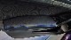 VW GOLF7 �ɥ�������쥹�� �쥶�����С����֥롼���ƥå�