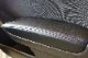VW GOLF7 �ɥ�������쥹�� �쥶�����С����֥롼���ƥå�