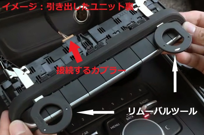 Audi A1/S1 GB �������ȥ��ȥåץ����ƥ�  �����ɥ�󥰥��ȥå� ����󥻥顼