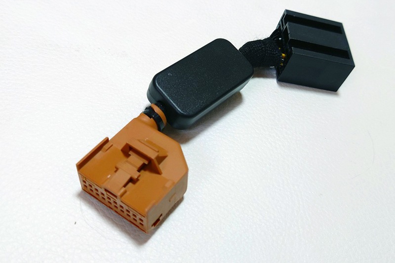 Audi A1/S1 GB �������ȥ��ȥåץ����ƥ�  �����ɥ�󥰥��ȥå� ����󥻥顼