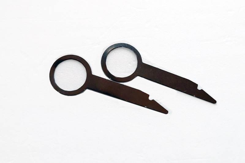 Audi A1/S1 GB �������ȥ��ȥåץ����ƥ�  �����ɥ�󥰥��ȥå� ����󥻥顼