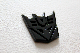�ȥ�󥹥ե����ޡ� Decepticon ����֥��