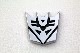 �ȥ�󥹥ե����ޡ� Decepticon ����֥��
