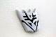 �ȥ�󥹥ե����ޡ� Decepticon ����֥��