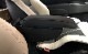 �ե����å�500 , ���Х��500/595 ���꡼��3�� ������쥹�ȥ��󥽡���ܥå��� ver.2 Abarth Fiat