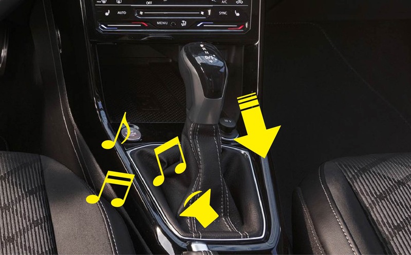 VW GOLF8/GOLF7/T-ROC/T-CROSS/up/POLO/TIGUAN ��С������㥤��