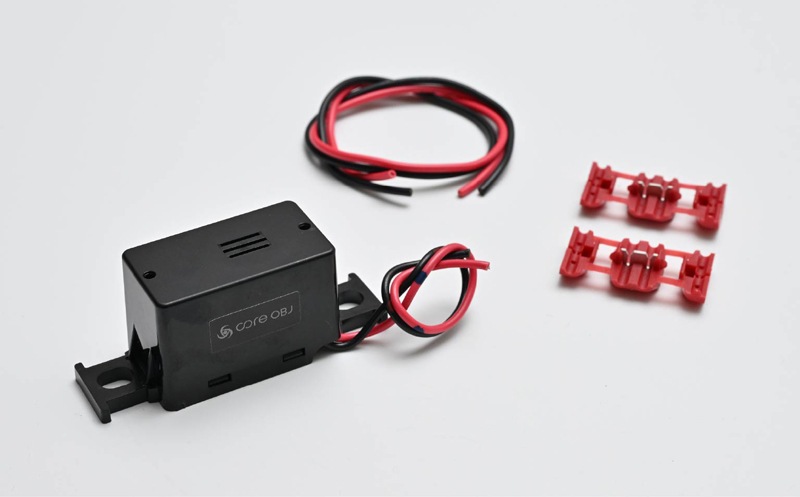 VW GOLF8/GOLF7/T-ROC/T-CROSS/up/POLO/TIGUAN ��С������㥤��