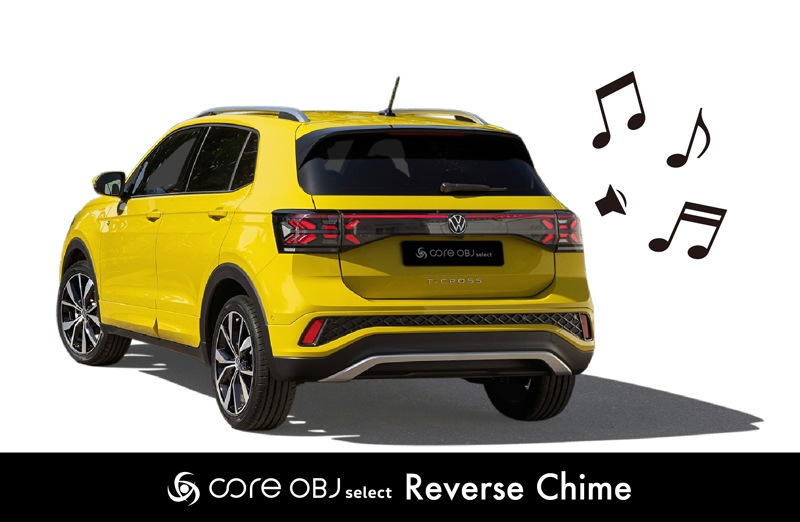 VW GOLF8/GOLF7/T-ROC/T-CROSS/up/POLO/TIGUAN ��С������㥤��