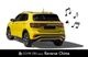VW GOLF8/GOLF7/T-ROC/T-CROSS/up/POLO/TIGUAN ��С������㥤��